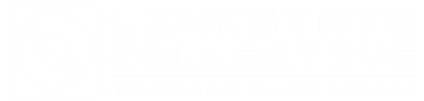 Linkstate Collective
